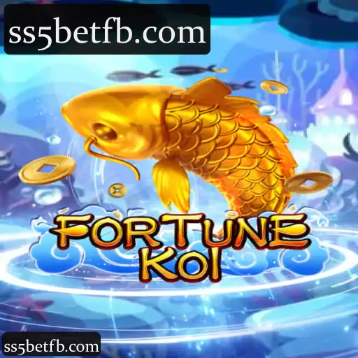 FORTUNEKOI