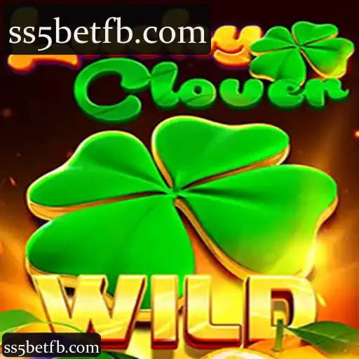 LuckyClover