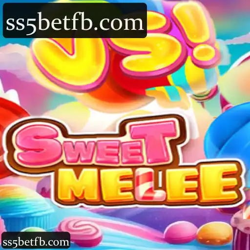 SweetMelee