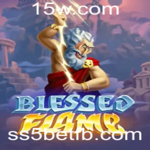 Descubra o Mundo de BlessedFlame e Suas Regras Fascinantes