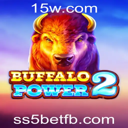 Explorando o Mundo de BuffaloPower2: Uma Imersão no Jogo