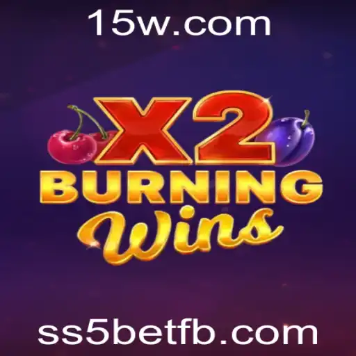 Explorando o Mundo de BurningWinsX2: Um Jogo Emocionante com ss5bet
