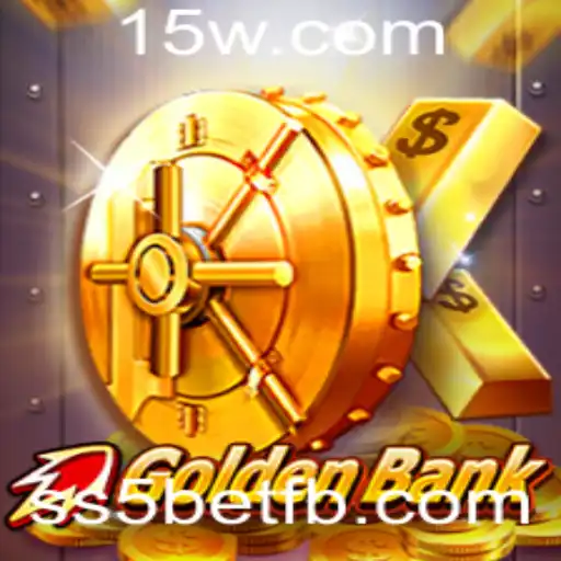 CrazyGoldenBank: Uma Imersão no Mundo dos Cassinos Virtuais com ss5bet