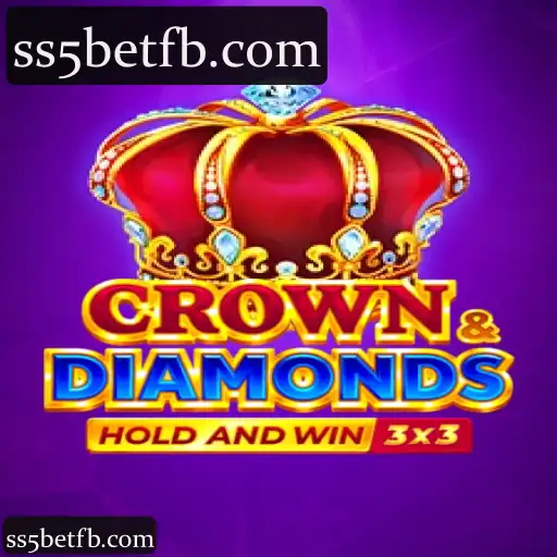 crowndiamonds