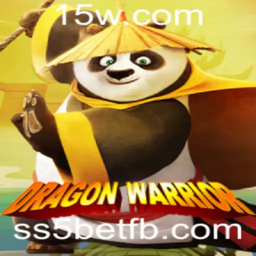 Explorando as Aventuras de DragonWarrior: Conheça o Jogo e Suas Regras