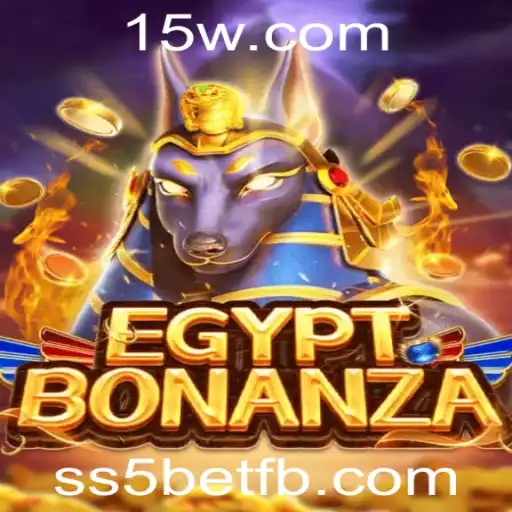 Descubra as Aventuras de EgyptBonanza e Domine as Regras da Sorte
