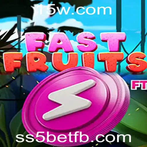 Explorando o Jogo FastFruits: Um Novo Fenômeno no Mundo dos Games