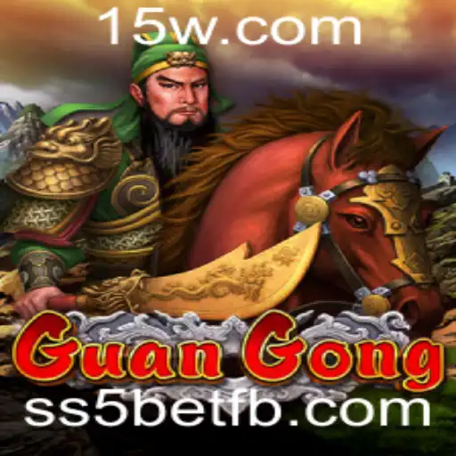 GuanGong: Explorando o Fascinante Universo deste Jogo Inovador