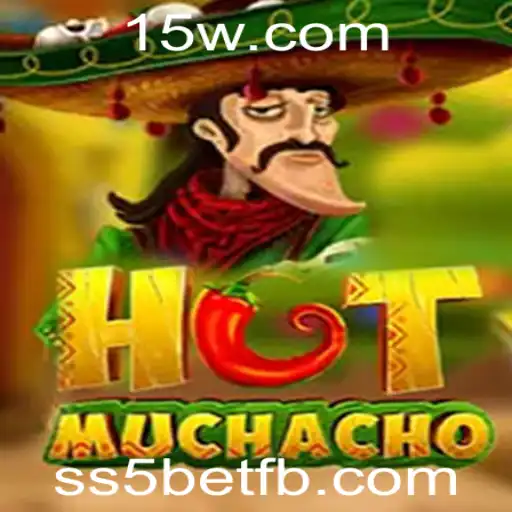 HotMuchacho: O Empolgante Jogo de Tabuleiro que Estimula a Competição