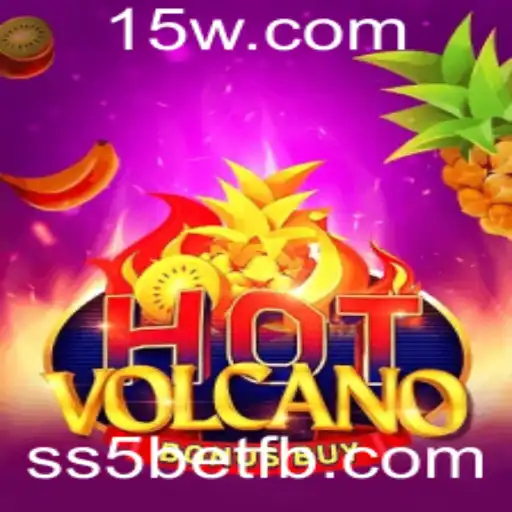 Explorando as Aventuras de HotVolcanoBonusBuy