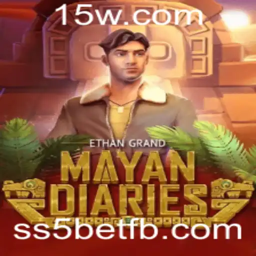 Descubra MayanDiaries: O Jogo Emocionante que Mistura Estratégia e Aventura