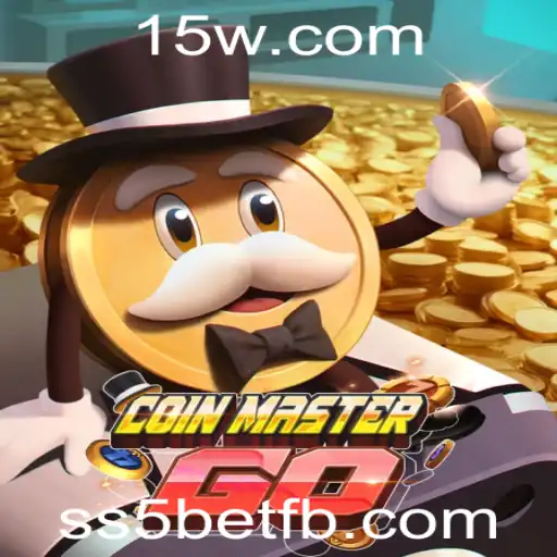 Explorando o Universo de CoinMasterGO: Descrição e Regras