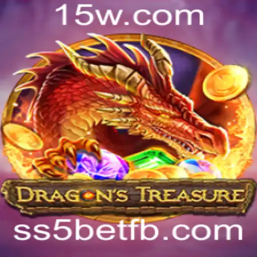 DragonsTreasure: O Jogo de Aventura que Está Conquistando o Mundo