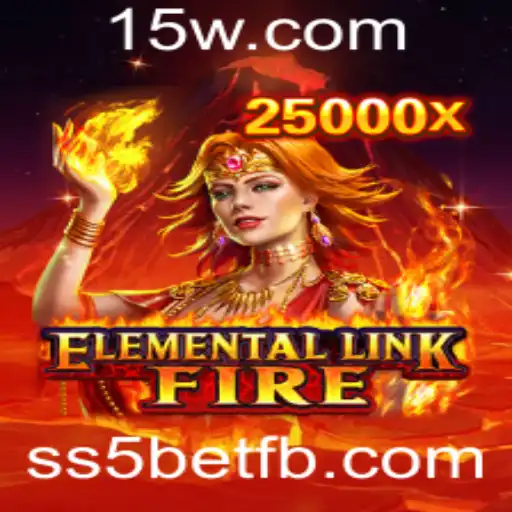 ElementalLinkFire: Uma Aventura Na Era Moderna dos Jogos de Estratégia