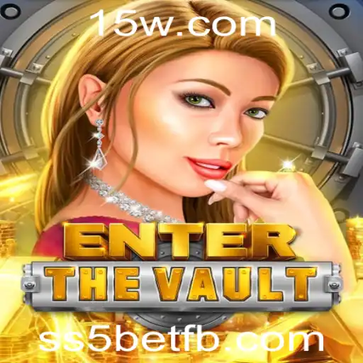 Descubra os Segredos de 'EntertheVault': O Jogo da Nova Geração