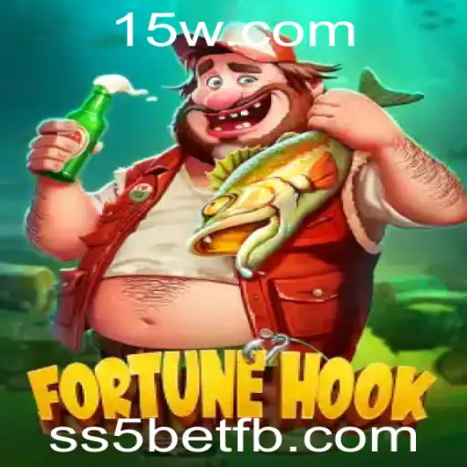 Descubra o Mundo de FortuneHook: Uma Aventurosa Jornada Digital