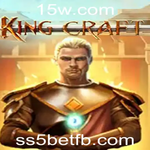 KingcraftMenomin: Explorando o Mundo Fascinante deste Jogo Inovador