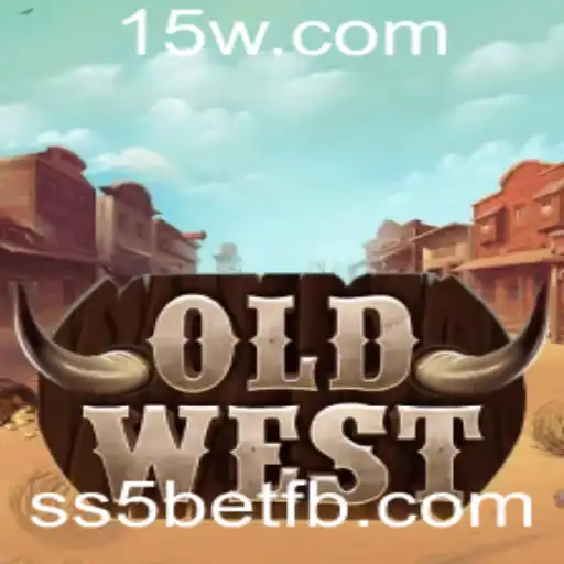 Explorando OldWest: O Novo Fenômeno do Mundo dos Jogos
