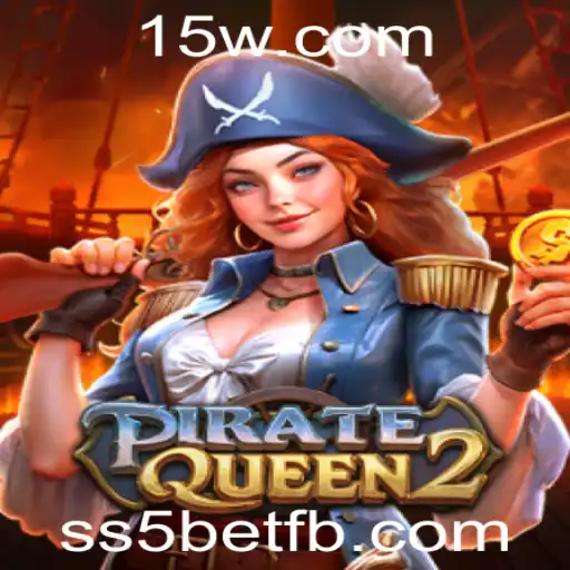 Explorando o Mundo de PirateQueen2: Aventura e Estratégia no Jogo do Momento