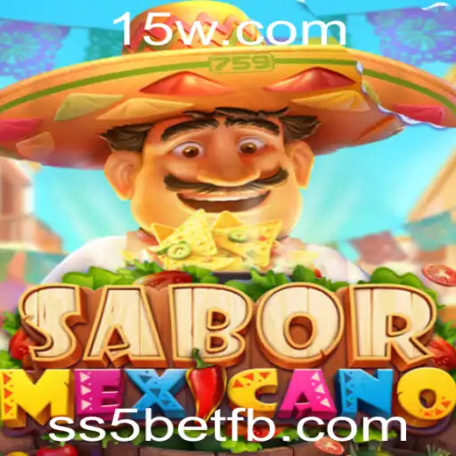 Descubra o Universo de SaborMexicano: Um Jogo Empolgante e Inovador
