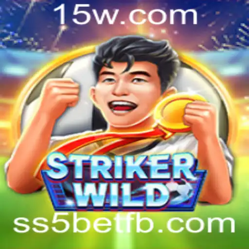 Explorando o mundo vibrante de StrikerWILD: Uma jornada emocionante no universo dos jogos