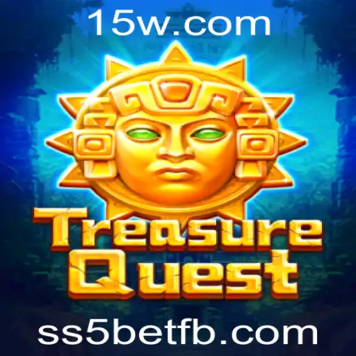 Explorando TreasureQuest: Uma Aventura Empolgante no Mundo dos Jogos