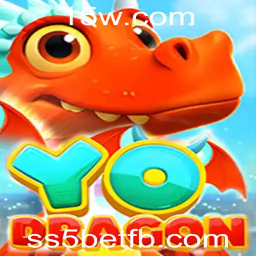 YoDragon: Descubra o Universo Inovador do Jogo em Destaque