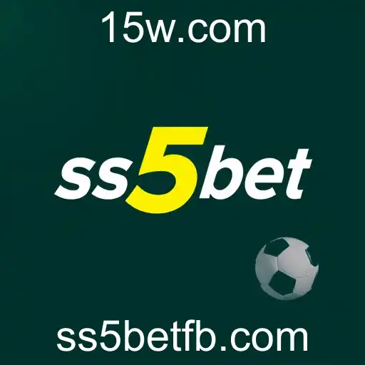 Promoções imperdíveis no ss5bet Brasil